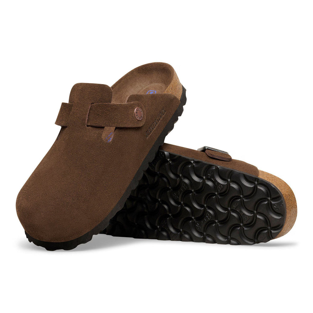 Boston BIRKENSTOCK