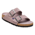 Arizona BIRKENSTOCK