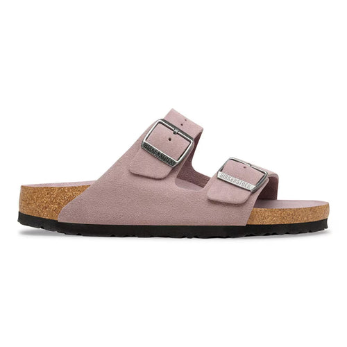 Arizona BIRKENSTOCK