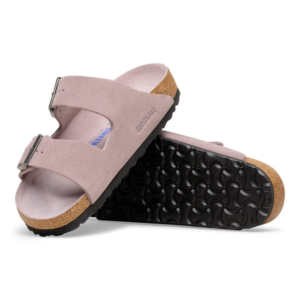 Arizona BIRKENSTOCK
