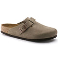 Boston BIRKENSTOCK
