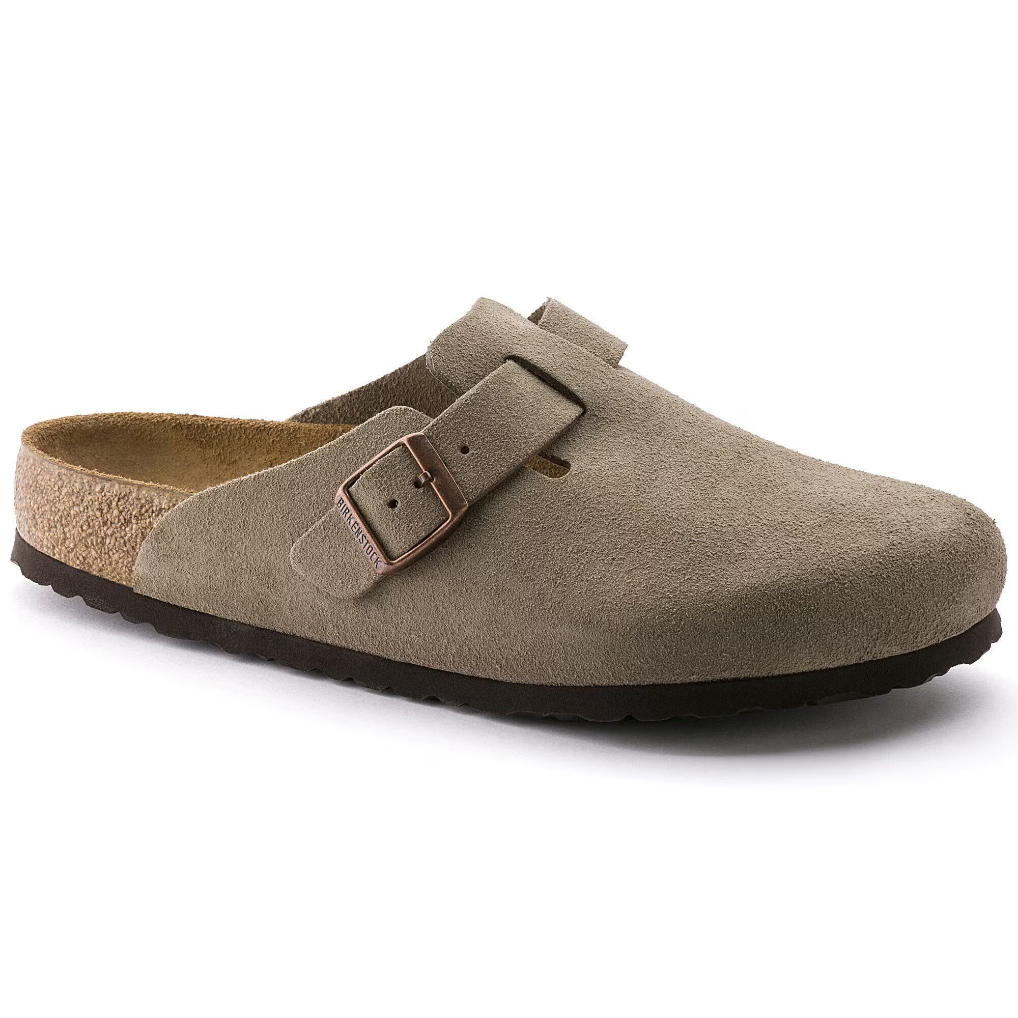Boston BIRKENSTOCK