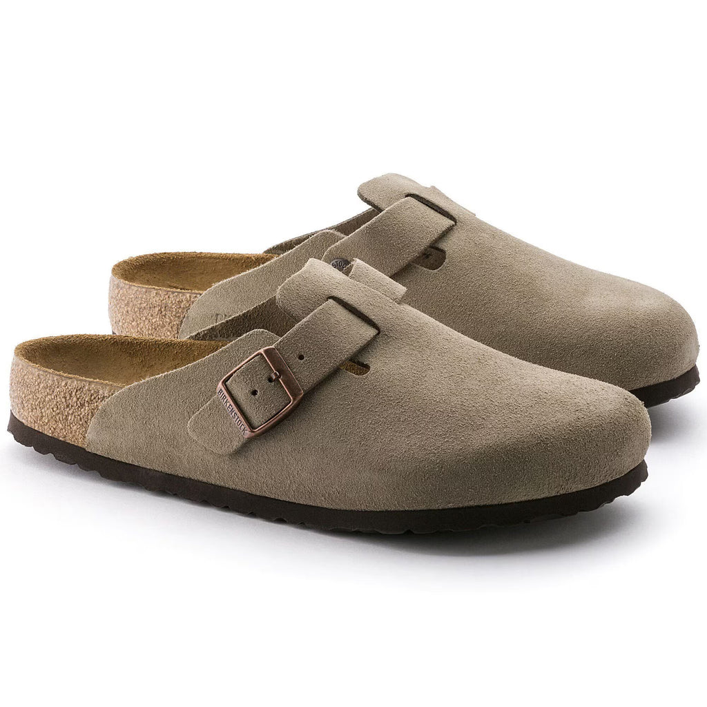 Boston BIRKENSTOCK