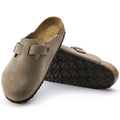 Arizona BIRKENSTOCK
