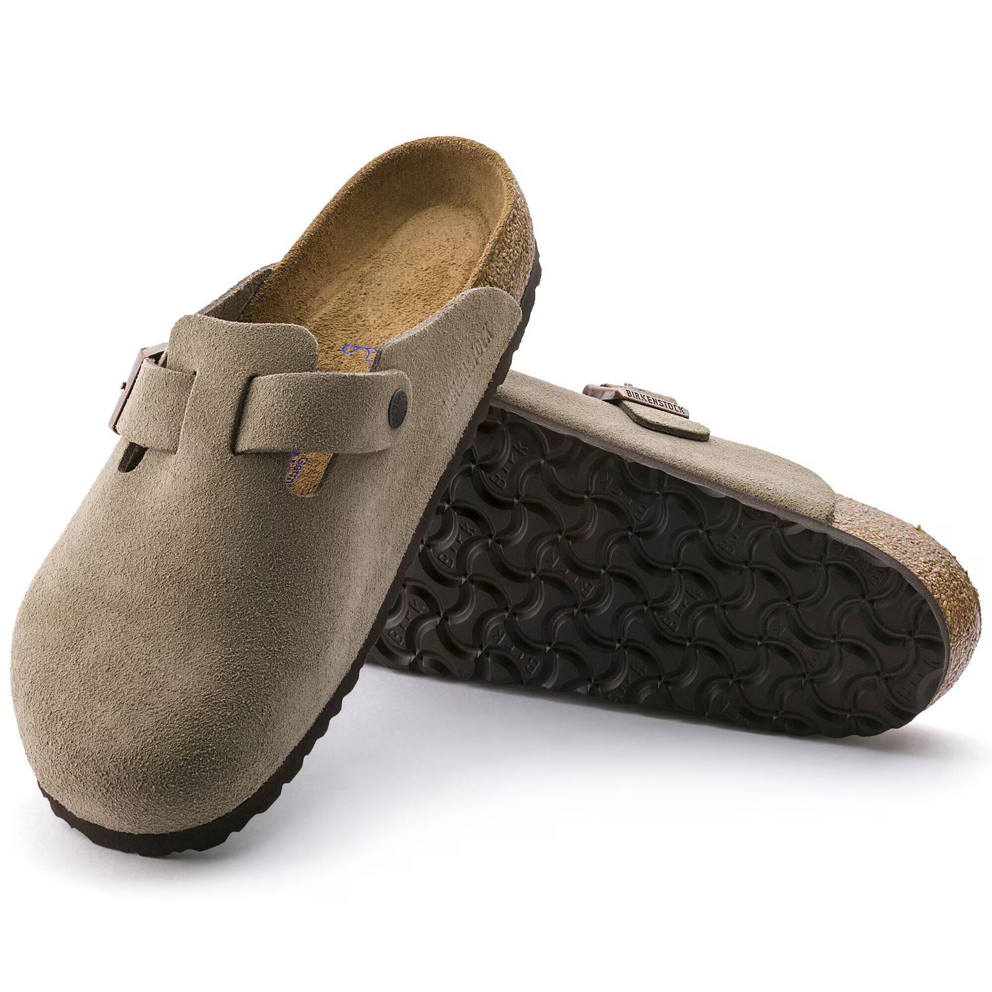 Arizona BIRKENSTOCK