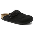 Boston BIRKENSTOCK