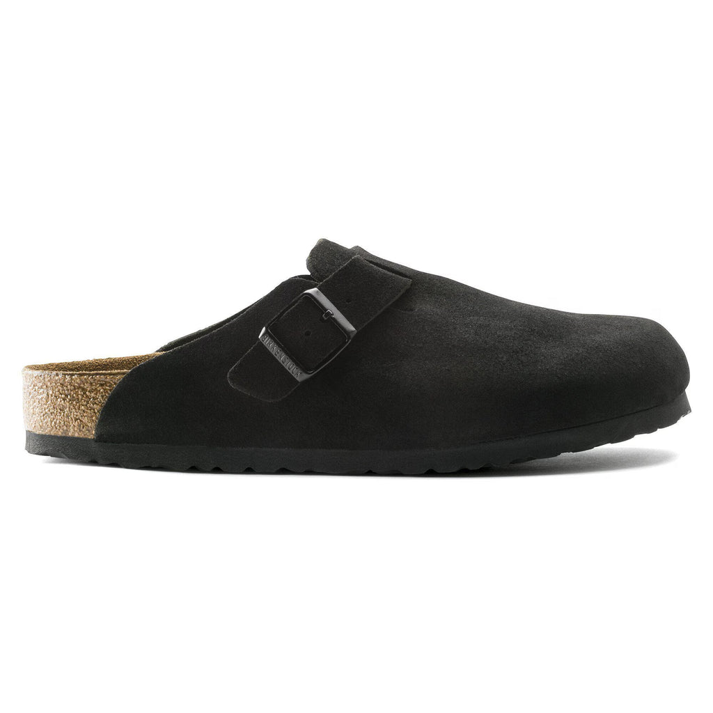 Boston BIRKENSTOCK