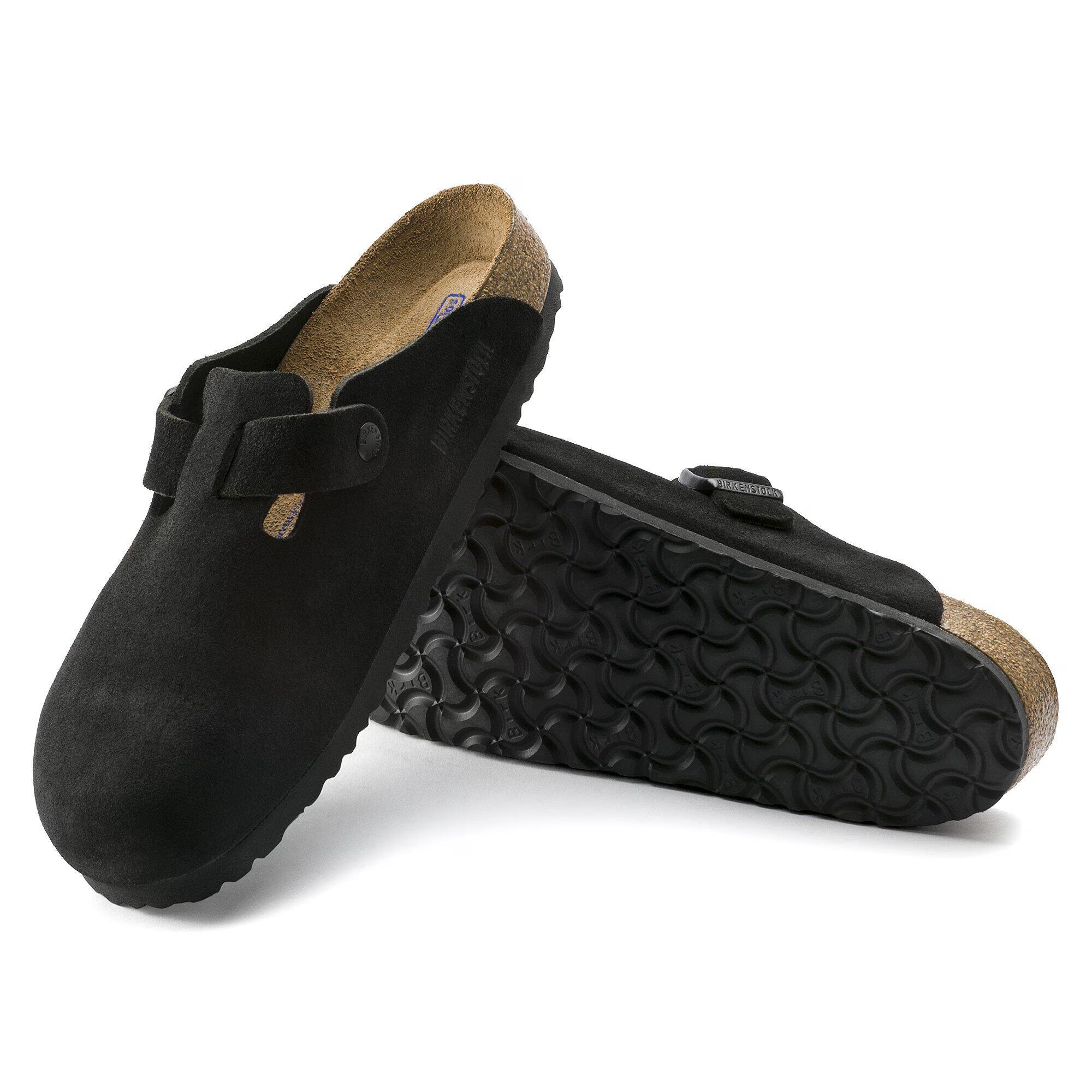 Boston BIRKENSTOCK