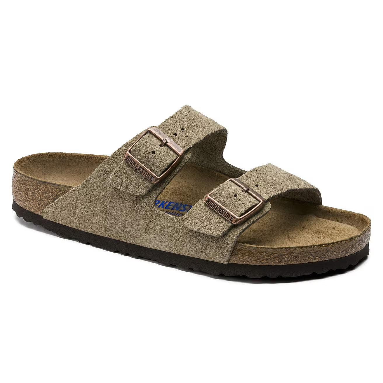Arizona BIRKENSTOCK