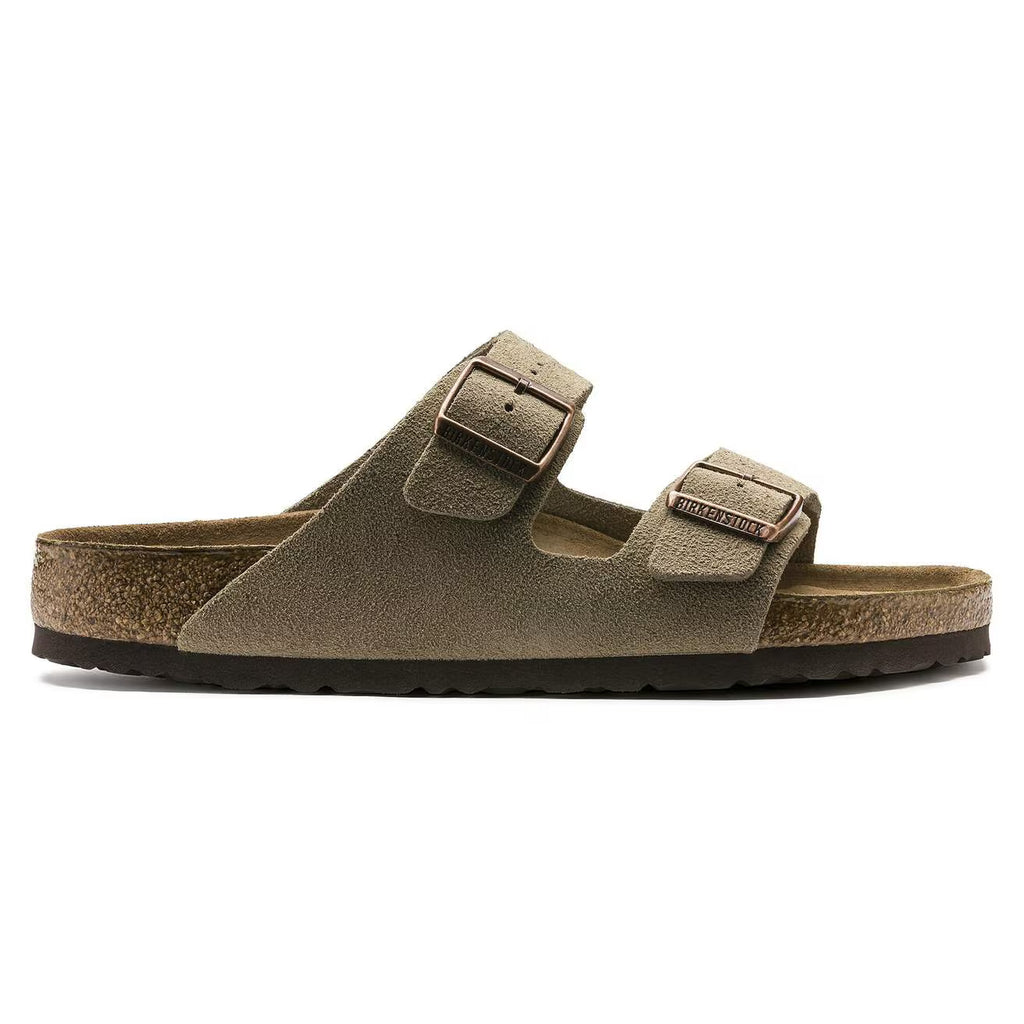 Arizona BIRKENSTOCK