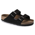 Arizona BIRKENSTOCK