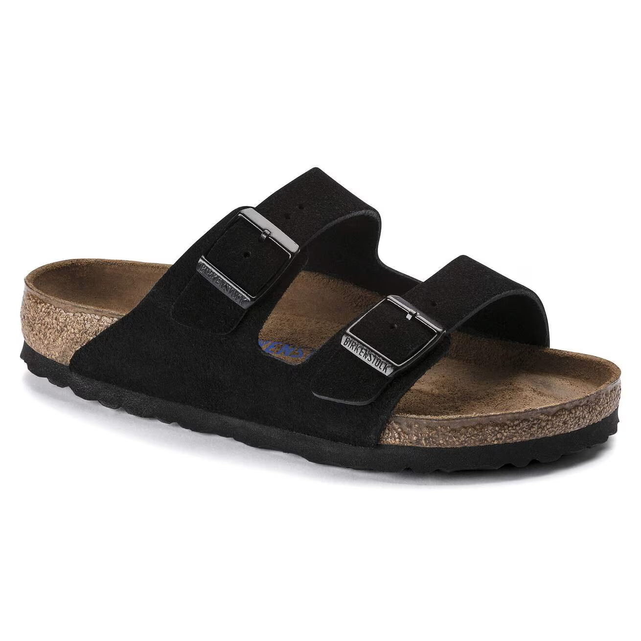Arizona BIRKENSTOCK
