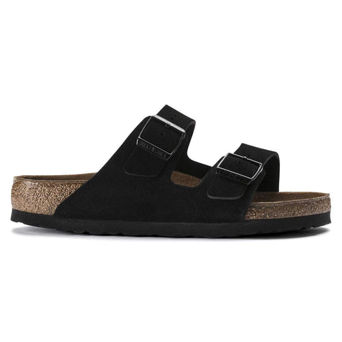 Arizona BIRKENSTOCK