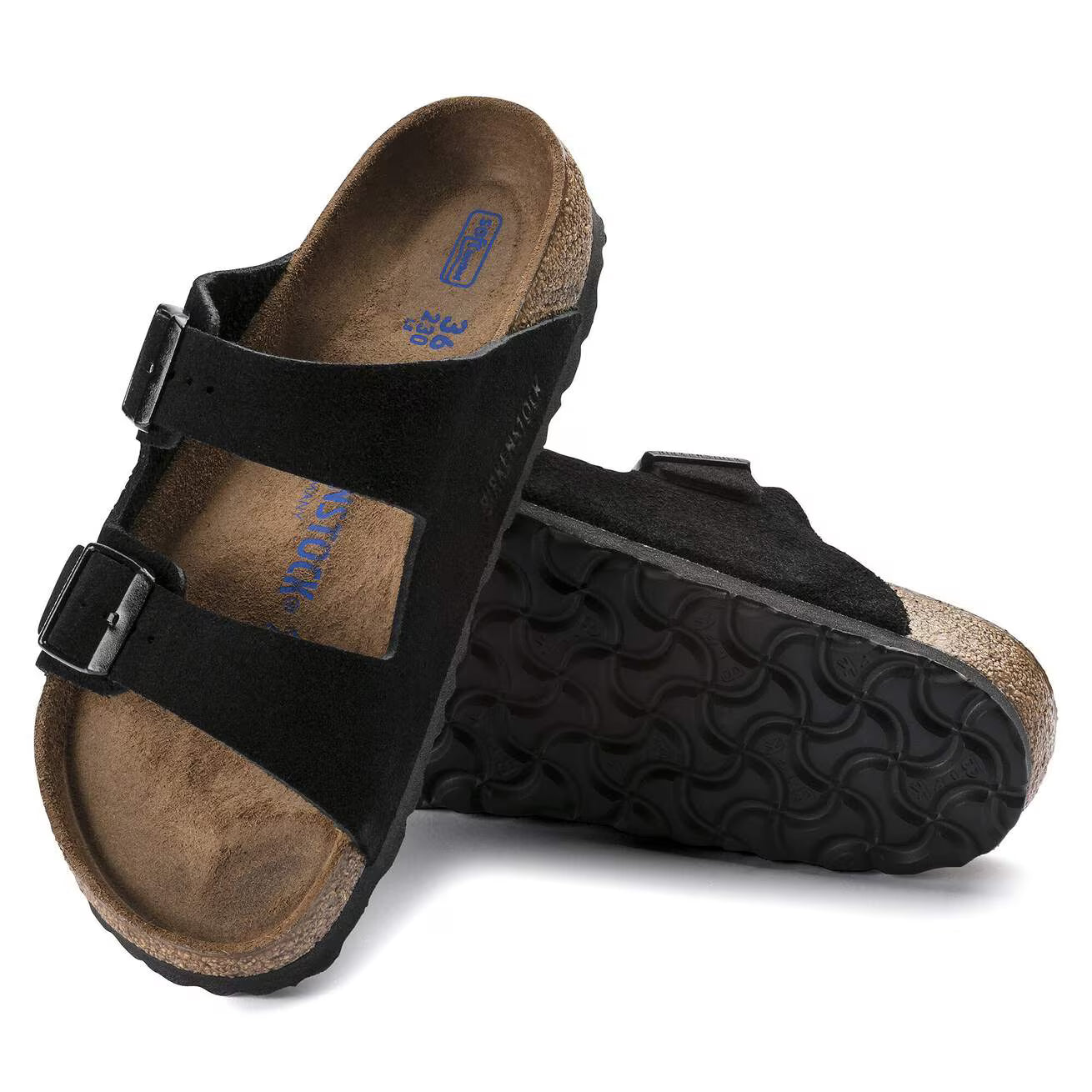 Arizona BIRKENSTOCK