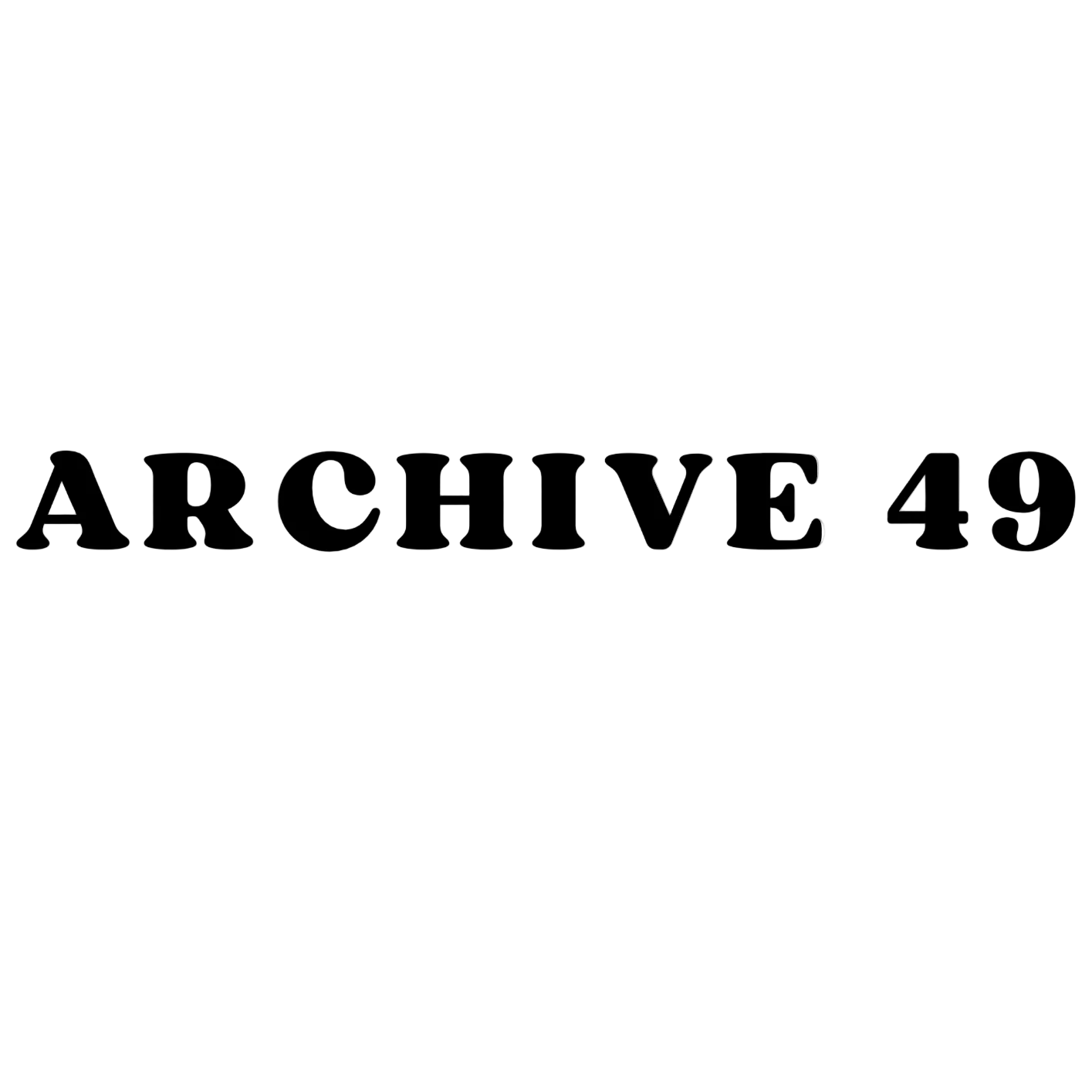 ARCHIVE 49